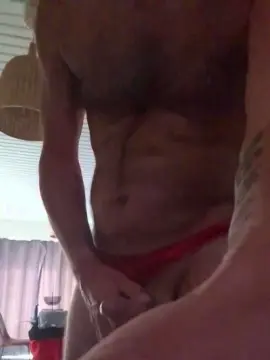 Cam4 Free Porn Cam of Loverboy505050