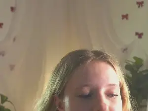 Cam4 Adult Webcams of VeronaAshmore
