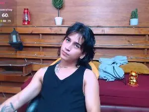 Cam4 Free Porn Cam of alex_474