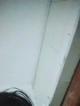 Cam4 Live Porn of fersitahot