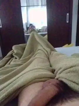 Cam4 Best live sex cam show of luanderson87