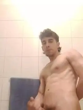Cam4 Best Webcam of ricca_sexy