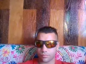 Cam4 Free Live Porn of El_Ejecutivo_03