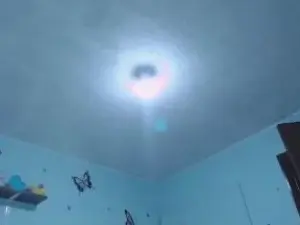 Cam4 Adult Webcam of ana_studio