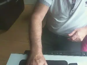 Cam4 Sex Chat of dogego566