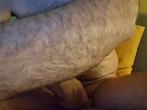 Cam4 Free Porn Cam of xxxxx06hot