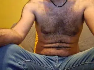 Cam4 Private Sex Chat of xxxxx06hot