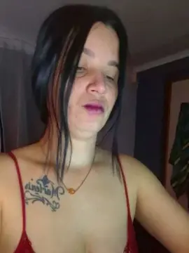 Cam4 Sex Cam of Barbaracamil