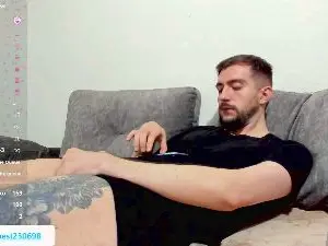 Cam4 Watch Live Sex Cams of Dylan_Best
