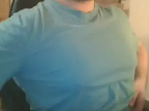 Cam4 Adult Webcam of Himbo_fox