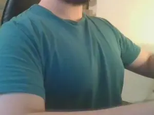 Cam4 Private Sex Chat of Himbo_fox