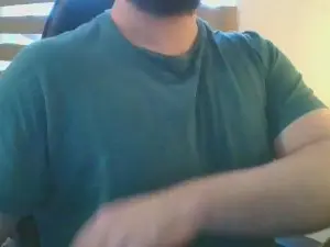 Cam4 Best live sex cam show of Himbo_fox