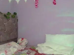 Cam4 Live Porn of Kaii_