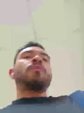Cam4 Adult Webcam of Luisfer98