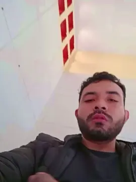 Cam4 Watch Live Sex Cams of Luisfer98