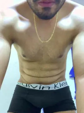 Cam4 Live Sex of Luisfer98