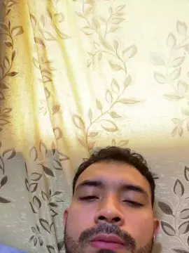 Cam4 Adult Webcam of Luisfer98
