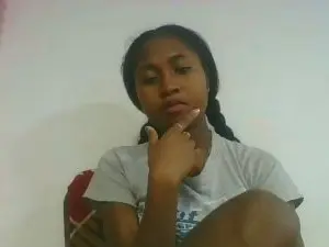Cam4 Adult Webcams of chantale7