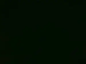 Cam4 Sex Cam of Axel_Vance