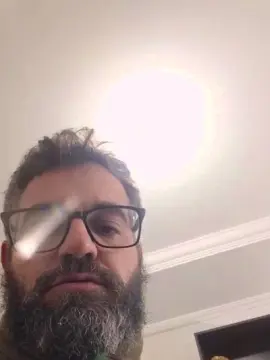 Cam4 Private Sex Chat of Sexymanbar38