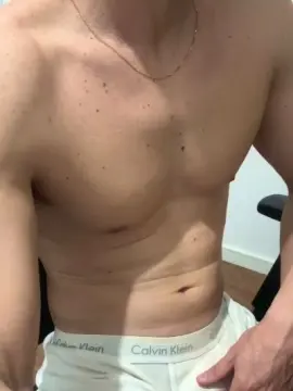 Cam4 Best Webcam of Modelinho_CP01