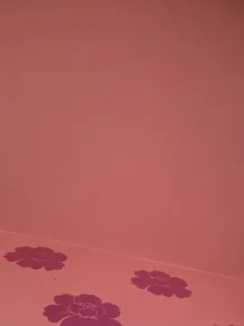 Cam4 Live Porn of adavid30