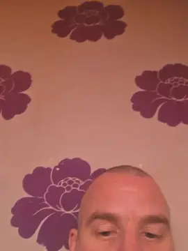 Cam4 Best live sex cam show of adavid30