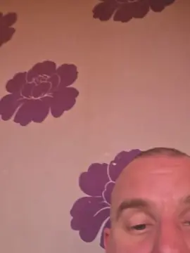 Cam4 Adult Video Chat of adavid30