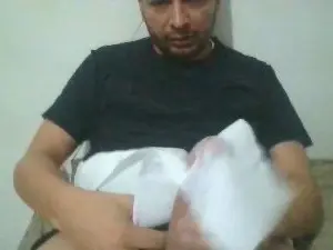 Cam4 Sex Chat of angeljuarez4