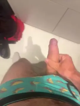 Cam4 Sex Chat of angellover6