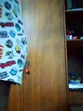 Cam4 Adult Webcam of tepego2026