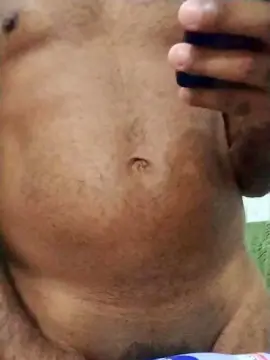 Cam4 Sex Cam of tepego2026