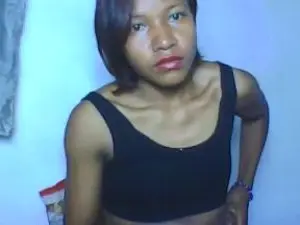 Cam4 Best live sex cam show of Fanyahsweet