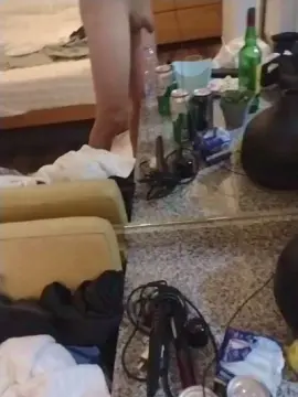 Cam4 Live Sex Cam of Ludmy20