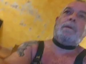 Cam4 Free Porn Cam of Philco20