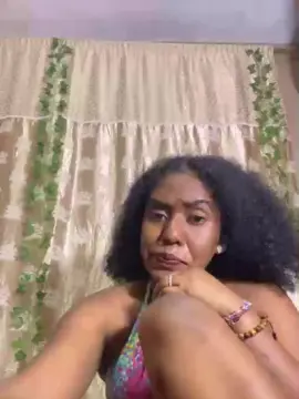 Cam4 Adult Webcam of Verosweat