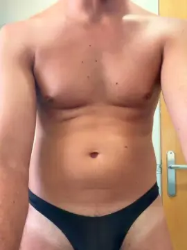 Cam4 Free Porn Cam of alexx221