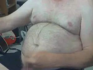 Cam4 Adult Video Chat of davepublic