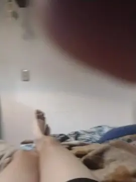 Cam4 Live Sex of franklin257