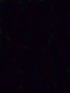 Cam4 Nude Webcam of franklin257