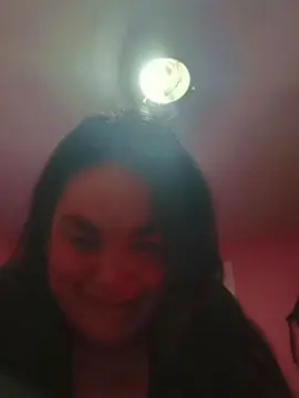 Cam4 Nude Webcam of susi1983_hot