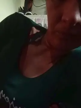 Cam4 Live Sex Cam of eliza181