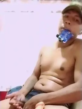 Cam4 Private Sex Chat of miguel1720
