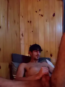 Cam4 Best Webcam of Mirandalabonia