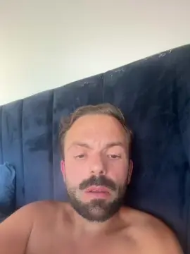 Cam4 Sex Cam of Zorrosexy87