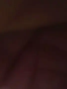 Cam4 Live Sex of frajola25