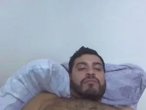 Cam4 Sex Cam of laubear