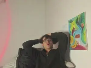 Cam4 Watch Live Sex Cams of J_Dicker