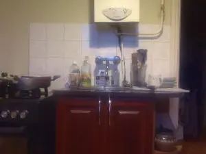 Cam4 Free Porn Cam of jevgenymas
