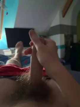 Cam4 Adult Webcam of titilebzeur